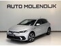 Volkswagen Polo 1.0 TSI R-Line / DSG / 17 inch / Virtual / Keyless / Matrix / LED /