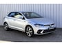 Volkswagen Polo 1.0 TSI R-Line / DSG / 17 inch / Virtual / Keyless / Matrix / LED /