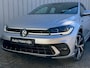 Volkswagen Polo 1.0 TSI R-Line / DSG / 17 inch / Virtual / Keyless / Matrix / LED /