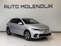 Volkswagen Polo 1.0 TSI R-Line / DSG / 17 inch / Virtual / Keyless / Matrix / LED /