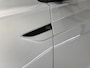 Volkswagen Polo 1.0 TSI R-Line / DSG / 17 inch / Virtual / Keyless / Matrix / LED /