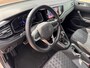 Volkswagen Polo 1.0 TSI R-Line / DSG / 17 inch / Virtual / Keyless / Matrix / LED /