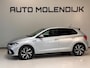 Volkswagen Polo 1.0 TSI R-Line / DSG / 17 inch / Virtual / Keyless / Matrix / LED /