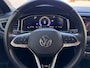 Volkswagen Polo 1.0 TSI R-Line / DSG / 17 inch / Virtual / Keyless / Matrix / LED /