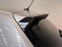 Volkswagen Polo 1.0 TSI R-Line / DSG / 17 inch / Virtual / Keyless / Matrix / LED /