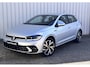 Volkswagen Polo 1.0 TSI R-Line / DSG / 17 inch / Virtual / Keyless / Matrix / LED /