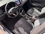 Volkswagen Polo 1.0 TSI R-Line / DSG / 17 inch / Virtual / Keyless / Matrix / LED /