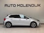 Volkswagen Polo 1.0 TSI R-Line / DSG / 17 inch / Virtual / Keyless / Matrix / LED /
