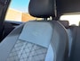Volkswagen Polo 1.0 TSI R-Line / DSG / 17 inch / Virtual / Keyless / Matrix / LED /