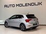 Volkswagen Polo 1.0 TSI R-Line / DSG / 17 inch / Virtual / Keyless / Matrix / LED /