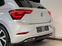 Volkswagen Polo 1.0 TSI R-Line / DSG / 17 inch / Virtual / Keyless / Matrix / LED /