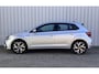 Volkswagen Polo 1.0 TSI R-Line / DSG / 17 inch / Virtual / Keyless / Matrix / LED /
