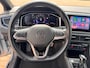 Volkswagen Polo 1.0 TSI R-Line / DSG / 17 inch / Virtual / Keyless / Matrix / LED /