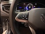 Volkswagen Polo 1.0 TSI R-Line / DSG / 17 inch / Virtual / Keyless / Matrix / LED /
