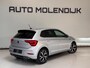 Volkswagen Polo 1.0 TSI R-Line / DSG / 17 inch / Virtual / Keyless / Matrix / LED /