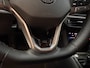 Volkswagen Polo 1.0 TSI R-Line / DSG / 17 inch / Virtual / Keyless / Matrix / LED /