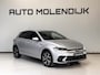 Volkswagen Polo 1.0 TSI R-Line / DSG / 17 inch / Virtual / Keyless / Matrix / LED /