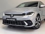 Volkswagen Polo 1.0 TSI R-Line / DSG / 17 inch / Virtual / Keyless / Matrix / LED /