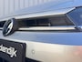 Volkswagen Polo 1.0 TSI R-Line / DSG / 17 inch / Virtual / Keyless / Matrix / LED /