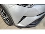 Toyota C-HR / C-HR+ 1.8 Style | Parksens | Stoel stuur verw | Dodehoek | Trekhaak |