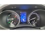 Toyota C-HR / C-HR+ 1.8 Style | Parksens | Stoel stuur verw | Dodehoek | Trekhaak |