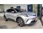 Toyota C-HR / C-HR+ 1.8 Style | Parksens | Stoel stuur verw | Dodehoek | Trekhaak |