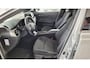 Toyota C-HR / C-HR+ 1.8 Style | Parksens | Stoel stuur verw | Dodehoek | Trekhaak |