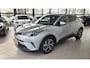 Toyota C-HR / C-HR+ 1.8 Style | Parksens | Stoel stuur verw | Dodehoek | Trekhaak |