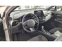 Toyota C-HR / C-HR+ 1.8 Style | Parksens | Stoel stuur verw | Dodehoek | Trekhaak |