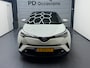 Toyota C-HR 1.8 Hybrid Bi-Tone - Trekhaak - ACC - Clima - Dealer Onderh.