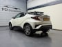 Toyota C-HR 1.8 Hybrid Bi-Tone - Trekhaak - ACC - Clima - Dealer Onderh.