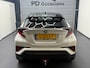 Toyota C-HR 1.8 Hybrid Bi-Tone - Trekhaak - ACC - Clima - Dealer Onderh.