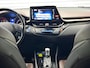 Toyota C-HR 1.8 Hybrid Bi-Tone - Trekhaak - ACC - Clima - Dealer Onderh.
