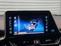 Toyota C-HR 1.8 Hybrid Bi-Tone - Trekhaak - ACC - Clima - Dealer Onderh.