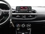 Kia Picanto 1.0 DPi ComfortLine | AIRCO | BLUETOOTH | CRUISE CONTROL | CENTRALE DEURVERGRENDELING |