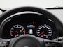 Kia Picanto 1.0 DPi ComfortLine | AIRCO | BLUETOOTH | CRUISE CONTROL | CENTRALE DEURVERGRENDELING |