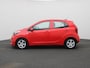 Kia Picanto 1.0 DPi ComfortLine | AIRCO | BLUETOOTH | CRUISE CONTROL | CENTRALE DEURVERGRENDELING |