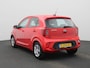 Kia Picanto 1.0 DPi ComfortLine | AIRCO | BLUETOOTH | CRUISE CONTROL | CENTRALE DEURVERGRENDELING |