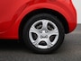 Kia Picanto 1.0 DPi ComfortLine | AIRCO | BLUETOOTH | CRUISE CONTROL | CENTRALE DEURVERGRENDELING |