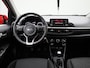 Kia Picanto 1.0 DPi ComfortLine | AIRCO | BLUETOOTH | CRUISE CONTROL | CENTRALE DEURVERGRENDELING |