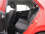 Kia Picanto 1.0 DPi ComfortLine | AIRCO | BLUETOOTH | CRUISE CONTROL | CENTRALE DEURVERGRENDELING |
