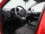 Kia Picanto 1.0 DPi ComfortLine | AIRCO | BLUETOOTH | CRUISE CONTROL | CENTRALE DEURVERGRENDELING |