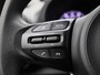 Kia Picanto 1.0 DPi ComfortLine | AIRCO | BLUETOOTH | CRUISE CONTROL | CENTRALE DEURVERGRENDELING |