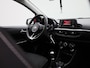 Kia Picanto 1.0 DPi ComfortLine | AIRCO | BLUETOOTH | CRUISE CONTROL | CENTRALE DEURVERGRENDELING |