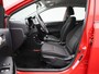 Kia Picanto 1.0 DPi ComfortLine | AIRCO | BLUETOOTH | CRUISE CONTROL | CENTRALE DEURVERGRENDELING |