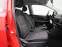 Kia Picanto 1.0 DPi ComfortLine | AIRCO | BLUETOOTH | CRUISE CONTROL | CENTRALE DEURVERGRENDELING |
