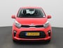 Kia Picanto 1.0 DPi ComfortLine | AIRCO | BLUETOOTH | CRUISE CONTROL | CENTRALE DEURVERGRENDELING |