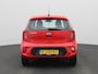 Kia Picanto 1.0 DPi ComfortLine | AIRCO | BLUETOOTH | CRUISE CONTROL | CENTRALE DEURVERGRENDELING |