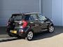 Kia Picanto 1.0 CVVT BusinessLine