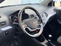 Kia Picanto 1.0 CVVT BusinessLine
